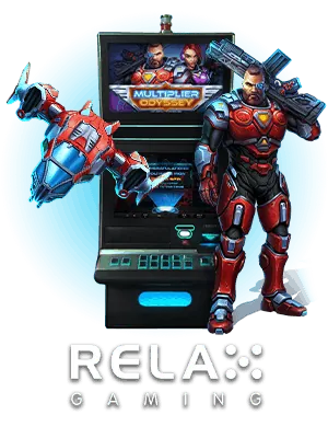 Giao dịch nhanh chóng và dễ dàng trên ứng dụng rgbet đăng nhập