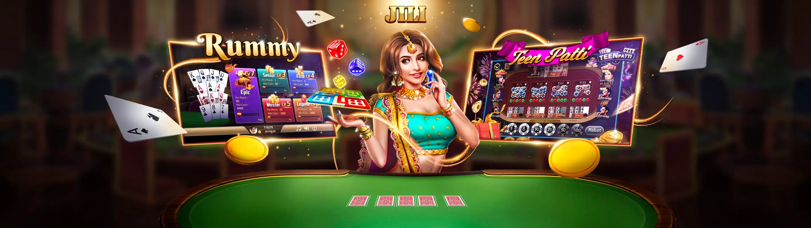 Hình ảnh đăng nhập RGBET an toàn với các trò chơi thể thao và casino