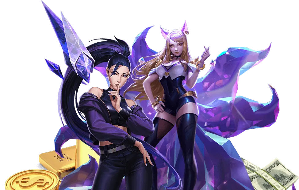 Các sản phẩm cá cược nổi bật tại rgbet đăng nhập