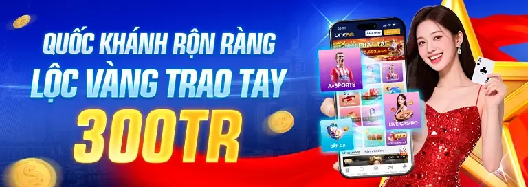 Hoàn trả hàng ngày/tuần RGBET