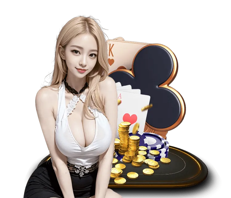 Poker Hấp Dẫn rgbet