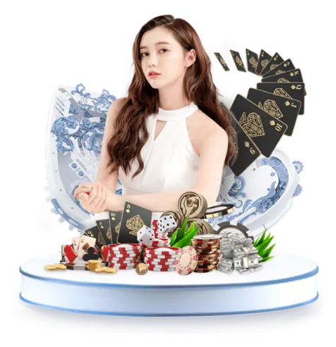 Lịch sử phát triển của rgbet